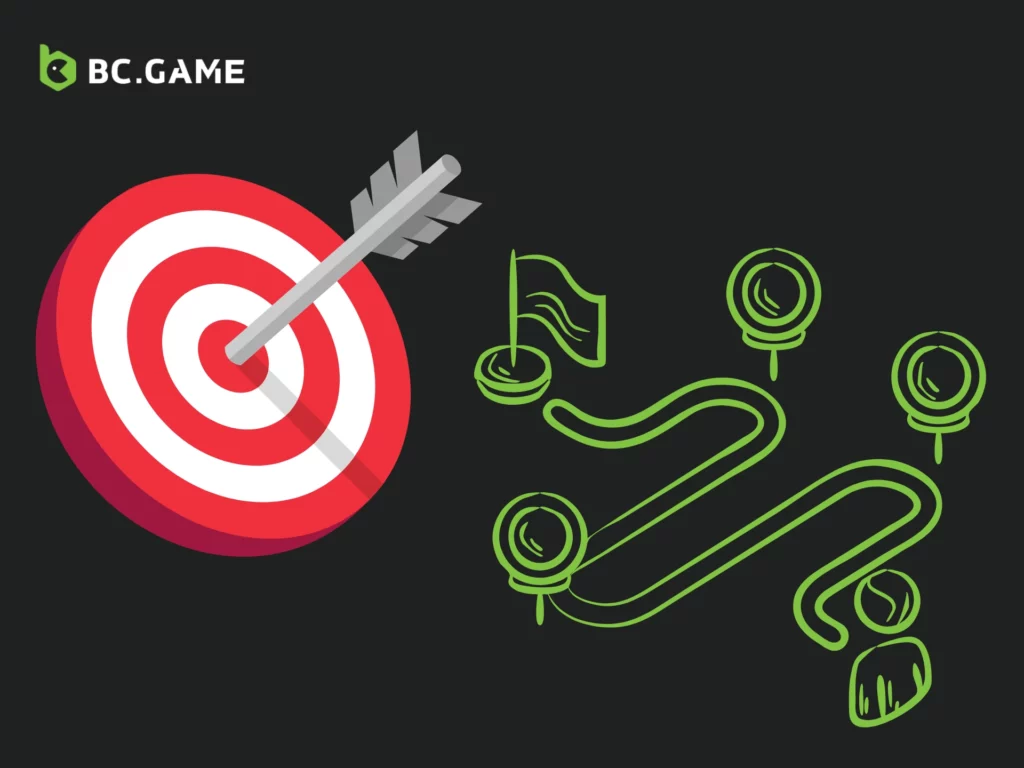Lottery Game Strategies to Improve Your Odds