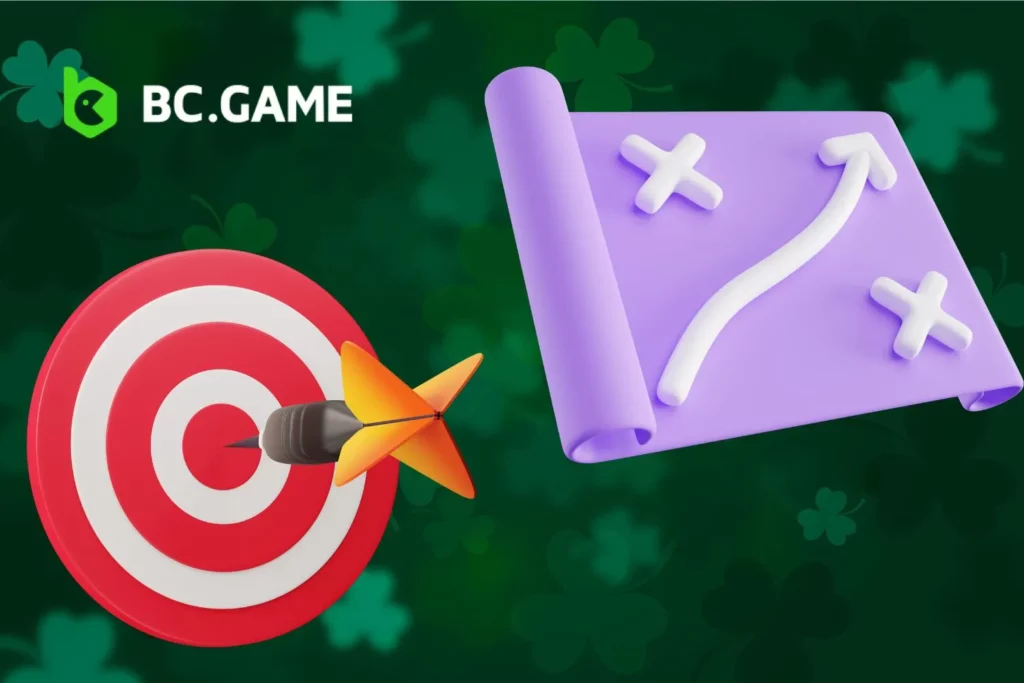 Lottery Game Strategies to Improve Your Odds