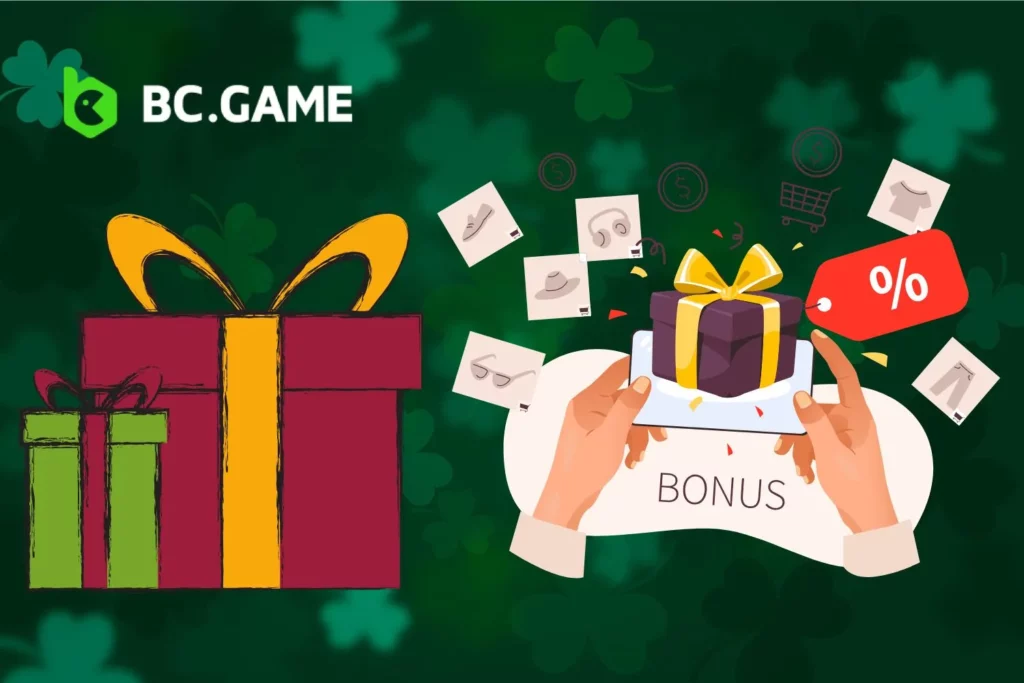 Ongoing Deposit Bonuses