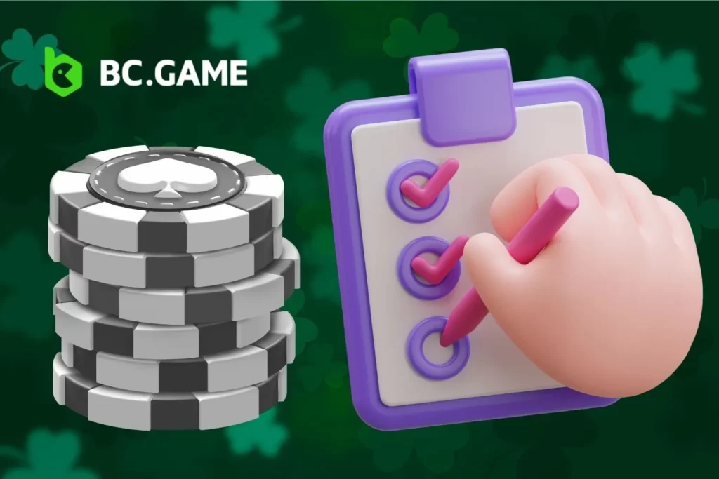 Poker Tips for Beginners