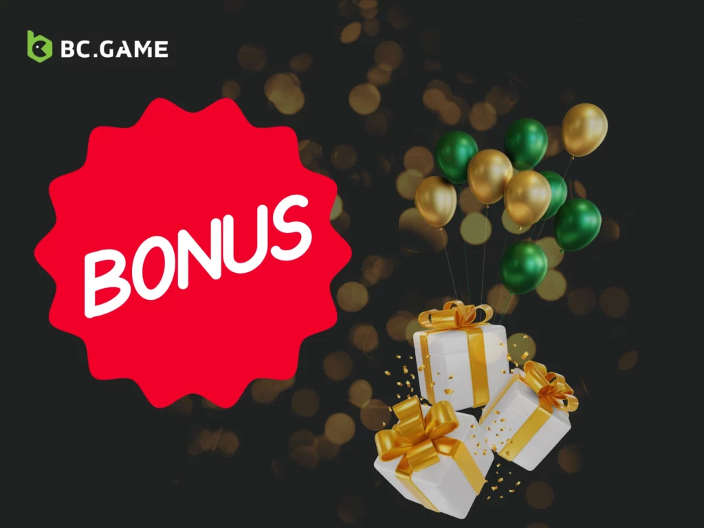 Bonus
