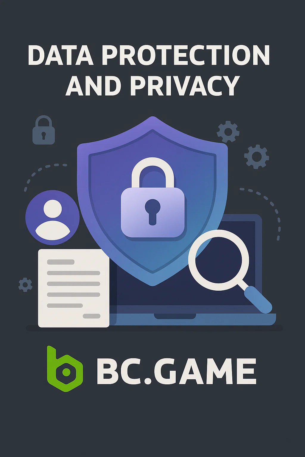 Data Protection and Privacy