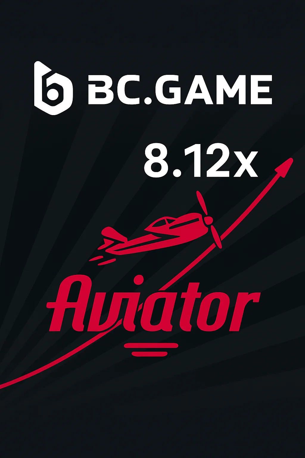 Aviator Game