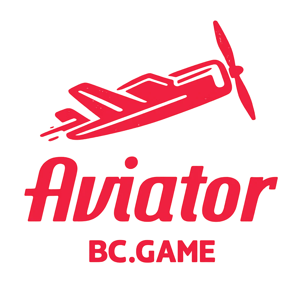 aviator bc logo