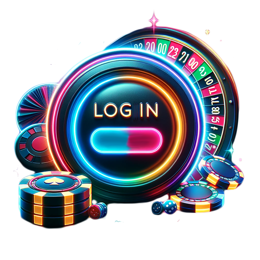 Login Bc Game
