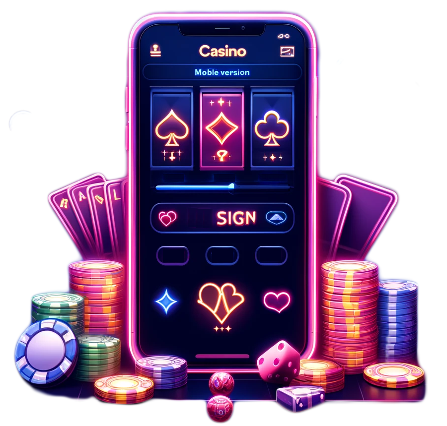Casino BC.Game
