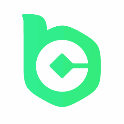 bc game logo