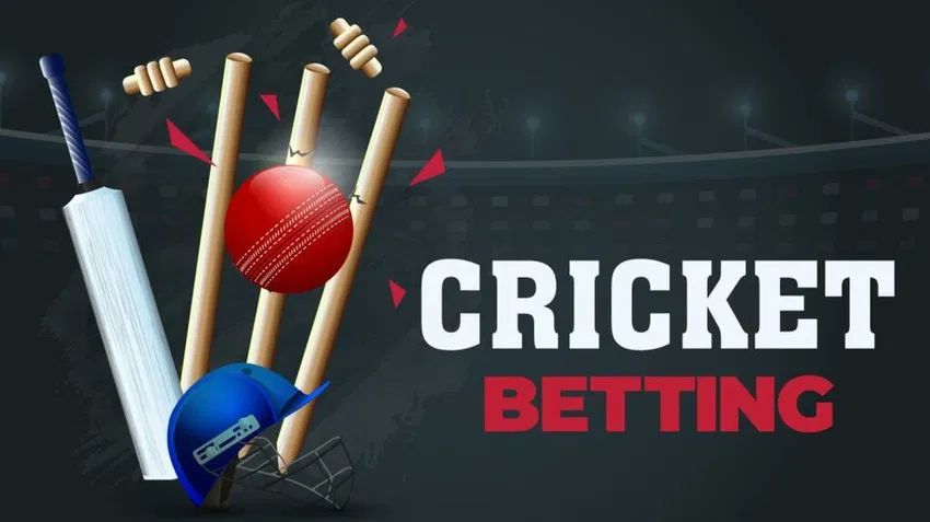 Understanding Cricket Betting Odds and Markets on BC.Game