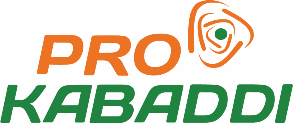 PKL Betting Highlights