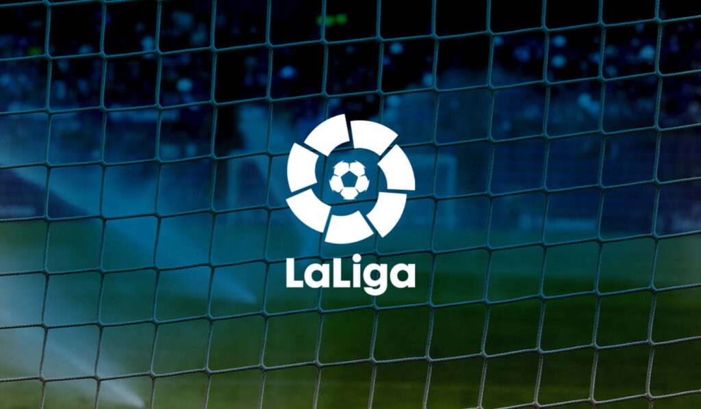 La Liga and Serie A Betting Perks