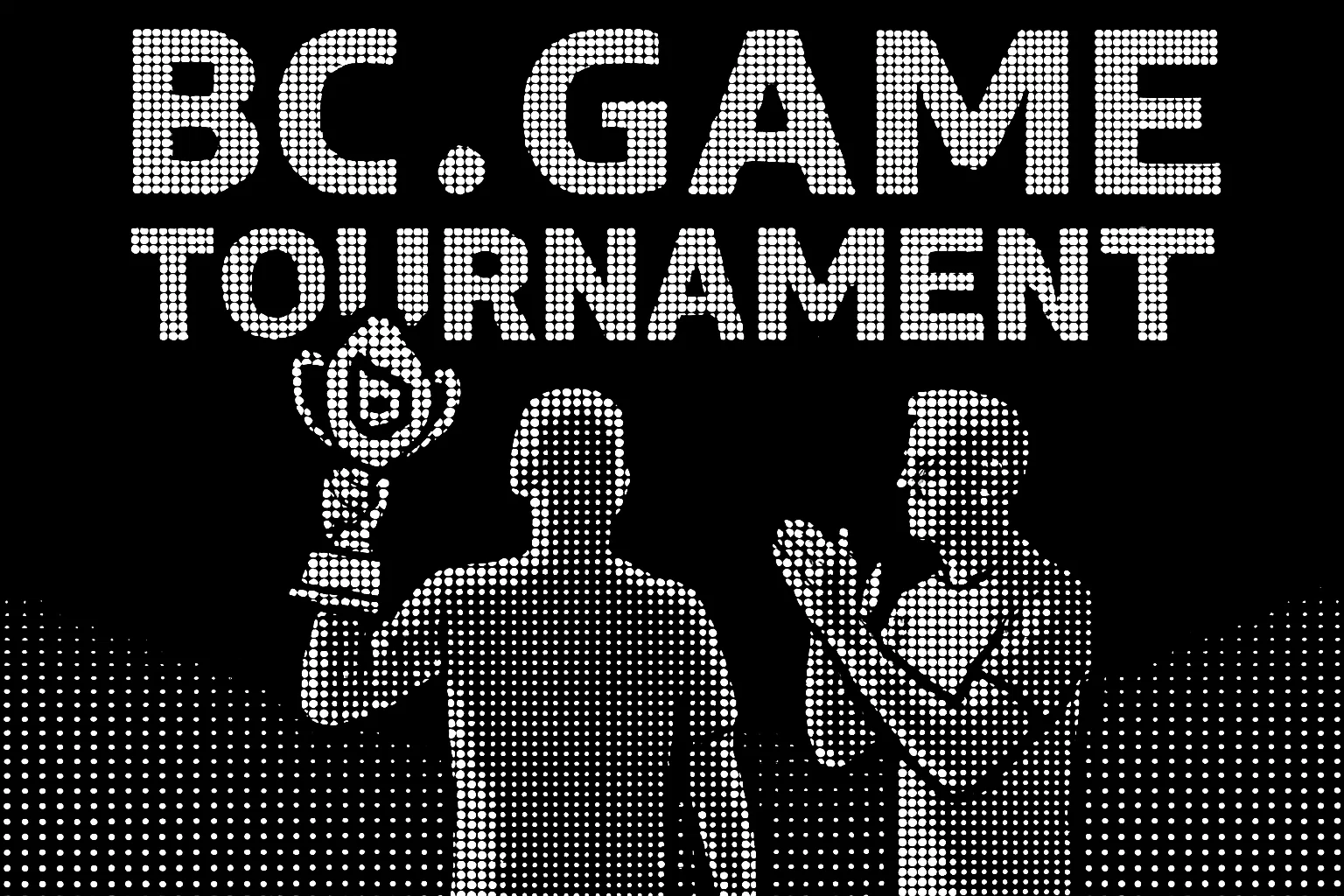 BC.GAME Tournament Guide: How to Participate and Win Big