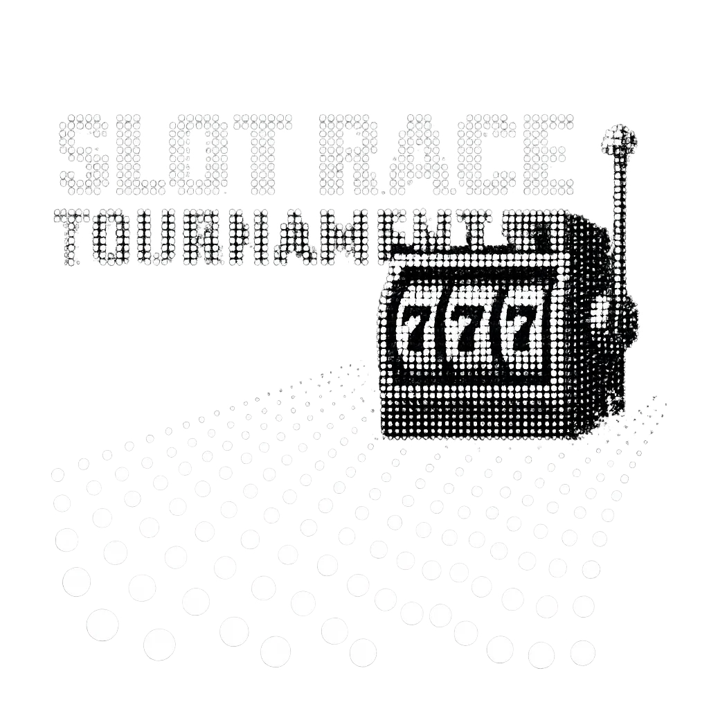 Slot Race Tournaments