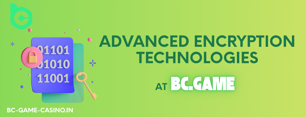 bc-game-protects-your-privacy-and-security