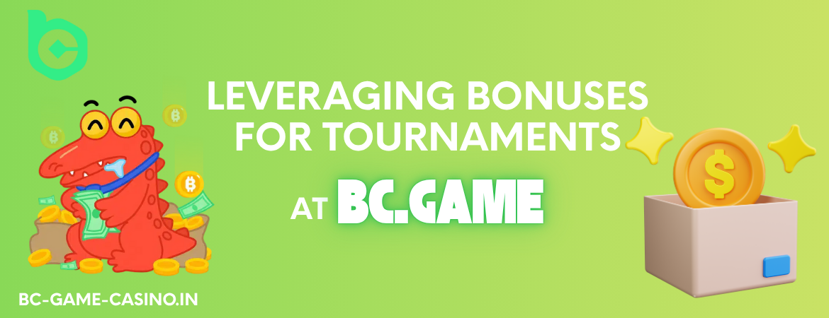 bc-game-tournament-bonuses