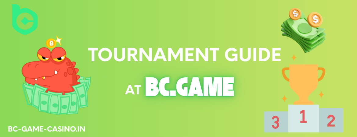 bc-game-tournament-guide