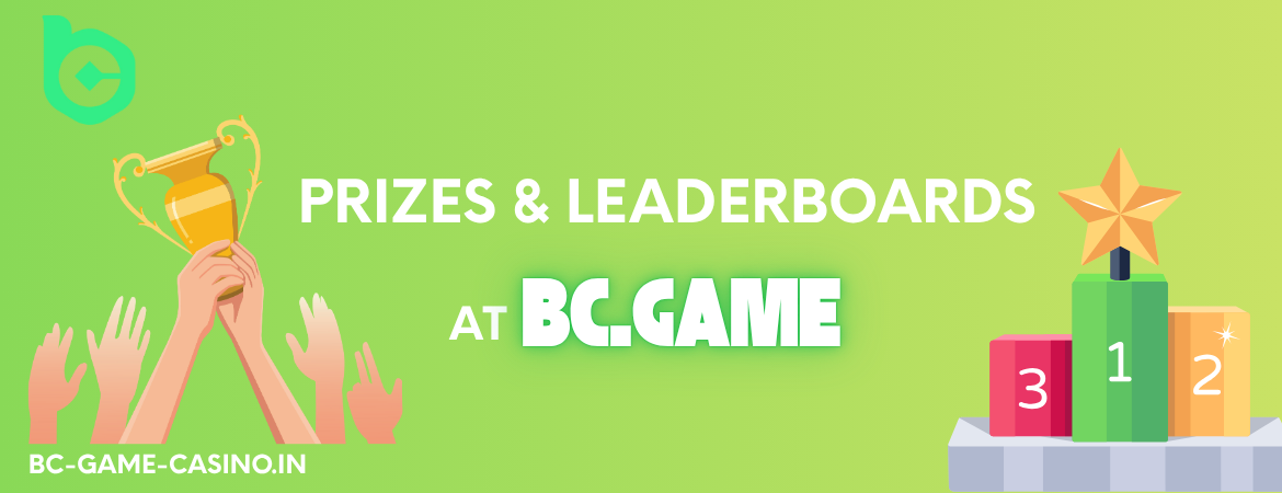bcgame-prizes-leadboards
