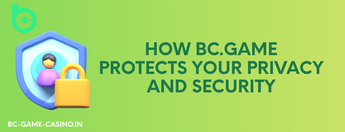 bcgame-protects-your-privacy-and-security
