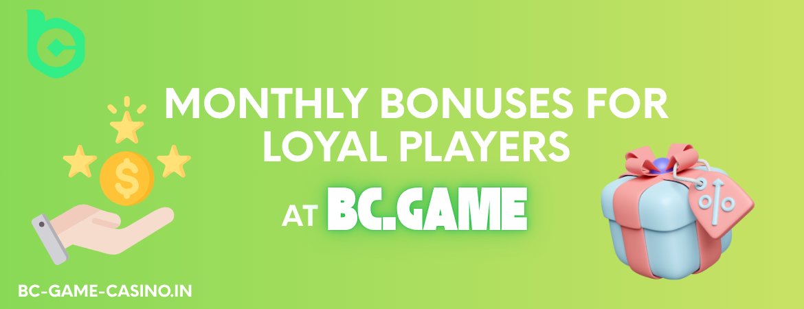 bcgame-vip-bonus