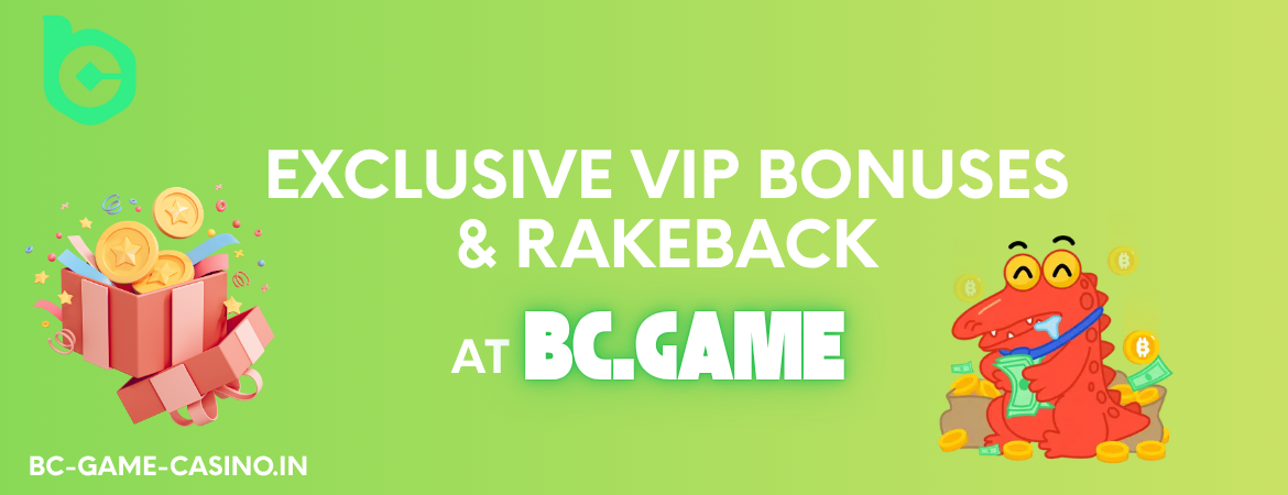 bcgame-vip-bonuses