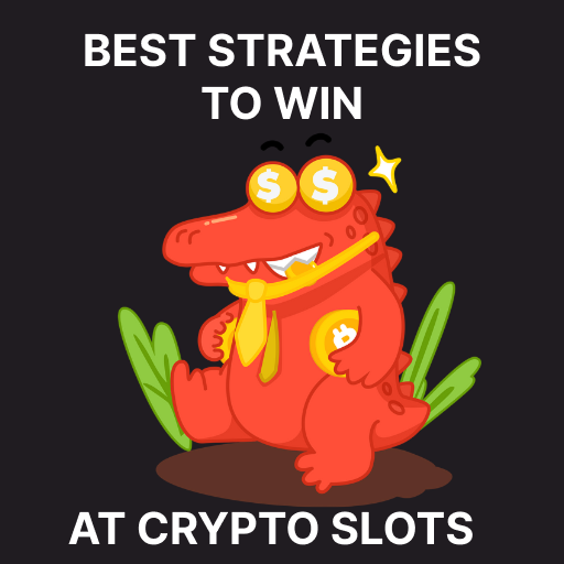 best-strategies-to-win-bcgame