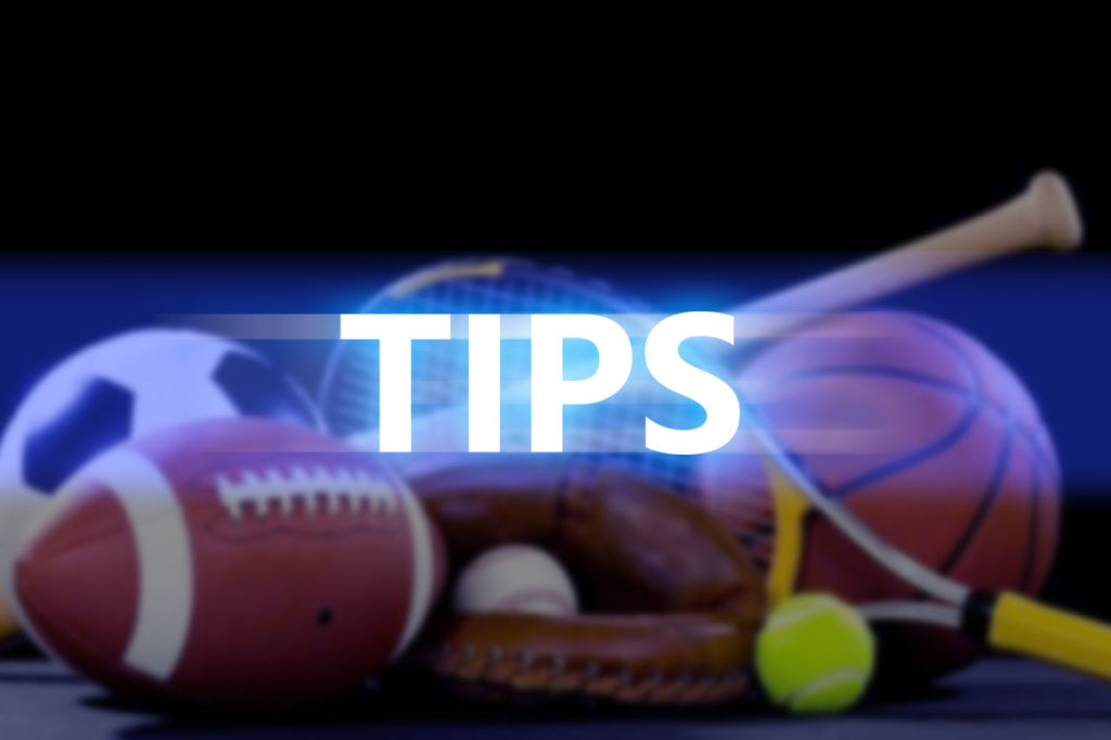 Understanding Football Betting Odds and Types of Bets