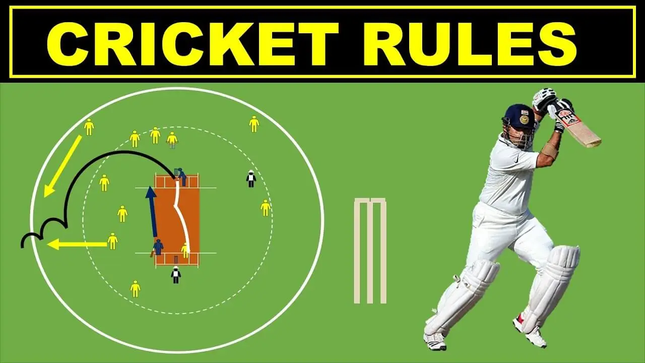 How Cricket Betting Odds Work