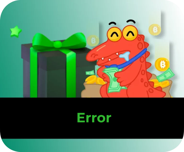 Understanding and Fixing the "Invalid Credentials" Error