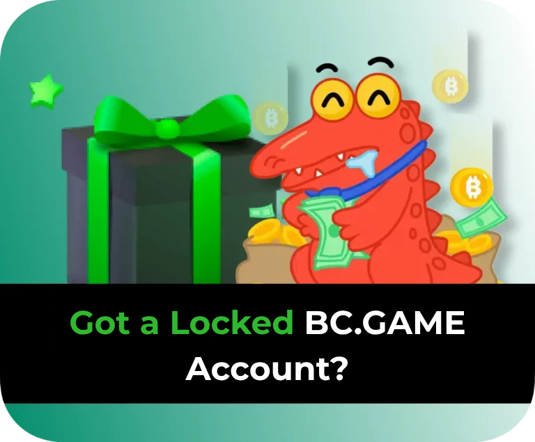 Account Locked? Learn How to Unlock It