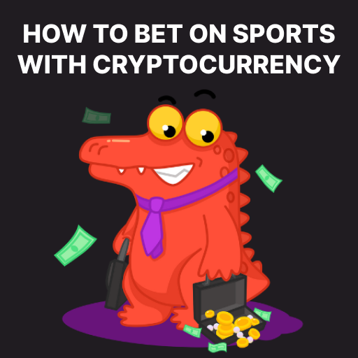 how-to-bet-on-sports-with-cryptocurrency-bcgame