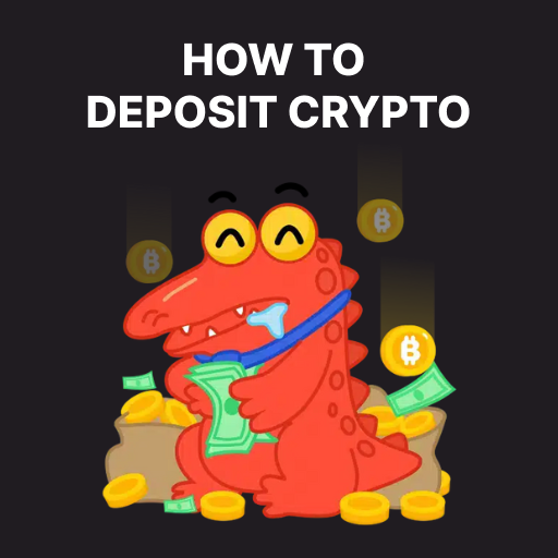 how-to-deposit-cripto