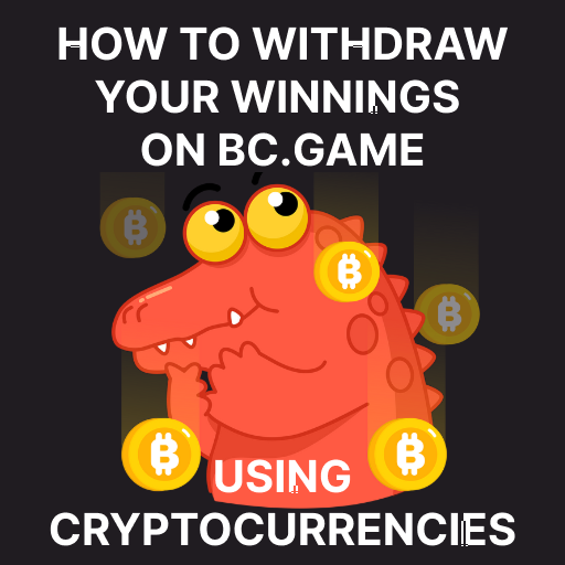 how-to-withdraw-your-winnings-bcgame