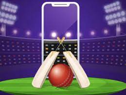 Betting on Major Cricket Tournaments: IPL, World Cup, and More