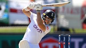 Different Cricket Betting Markets: Match Winner, Top Scorer, etc.