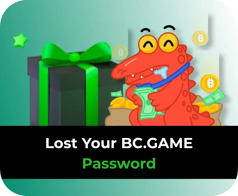 Forgot Your Password? Here’s How to Reset It