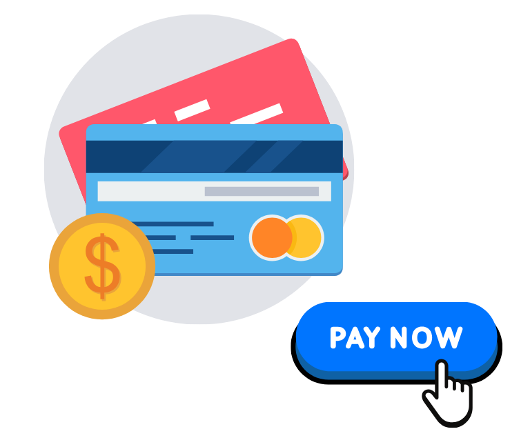 Best Crypto Payment Methods for Indian Players