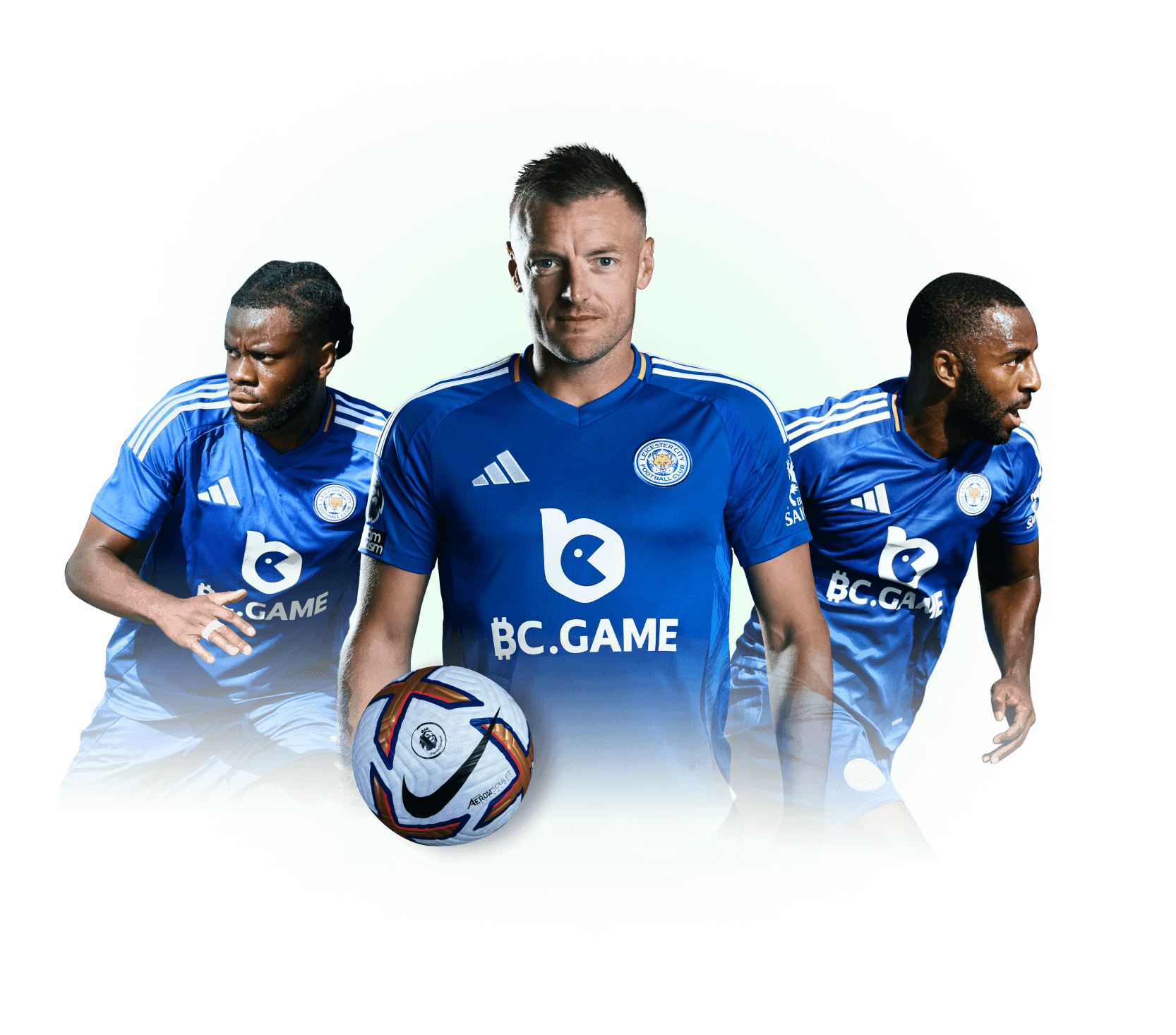 Why Football is a Top Betting Sport in India
