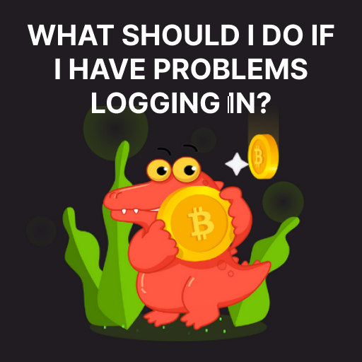 problems-logging-bcgame