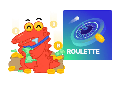 roulette-cta