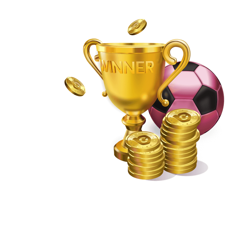 Betting on Premier League Matches