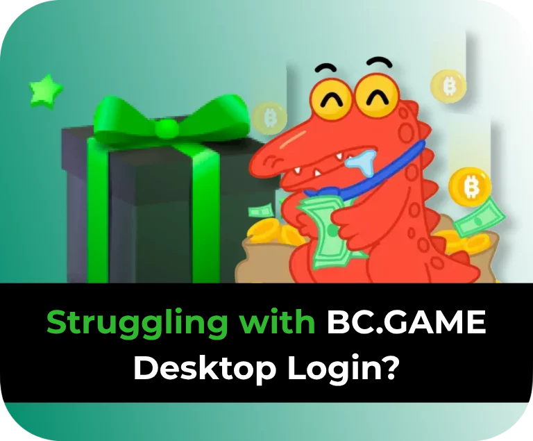 Desktop Login Issues? Here’s How to Resolve Them