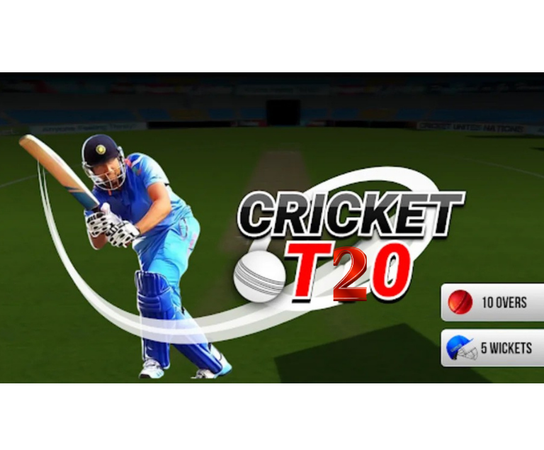 Betting on International Cricket Tournaments (World Cup, T20, etc.)