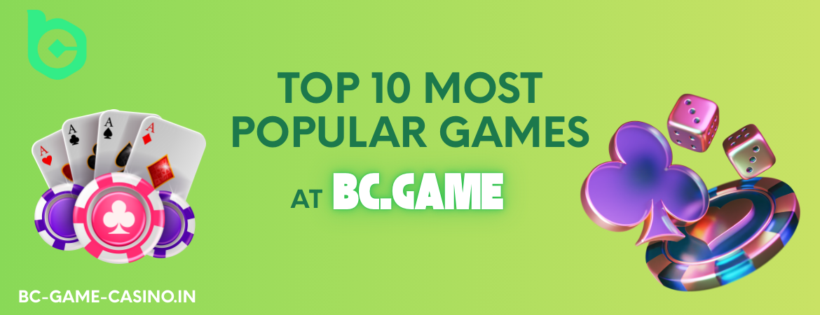 top-10-most-popular-games-at-bc-game