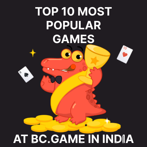 top-10-most-popular-games-on-bcgame