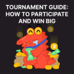 BC.GAME Tournament Guide: How to Participate and Win Big