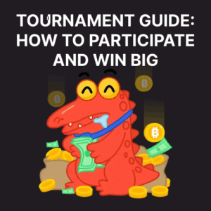 tournament-guide-bcgame
