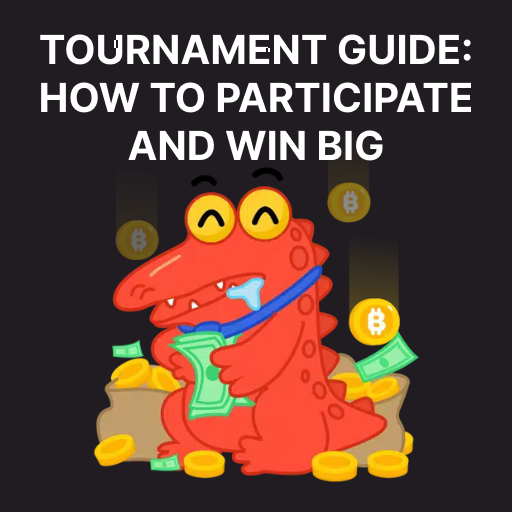 tournament-guide-bcgame