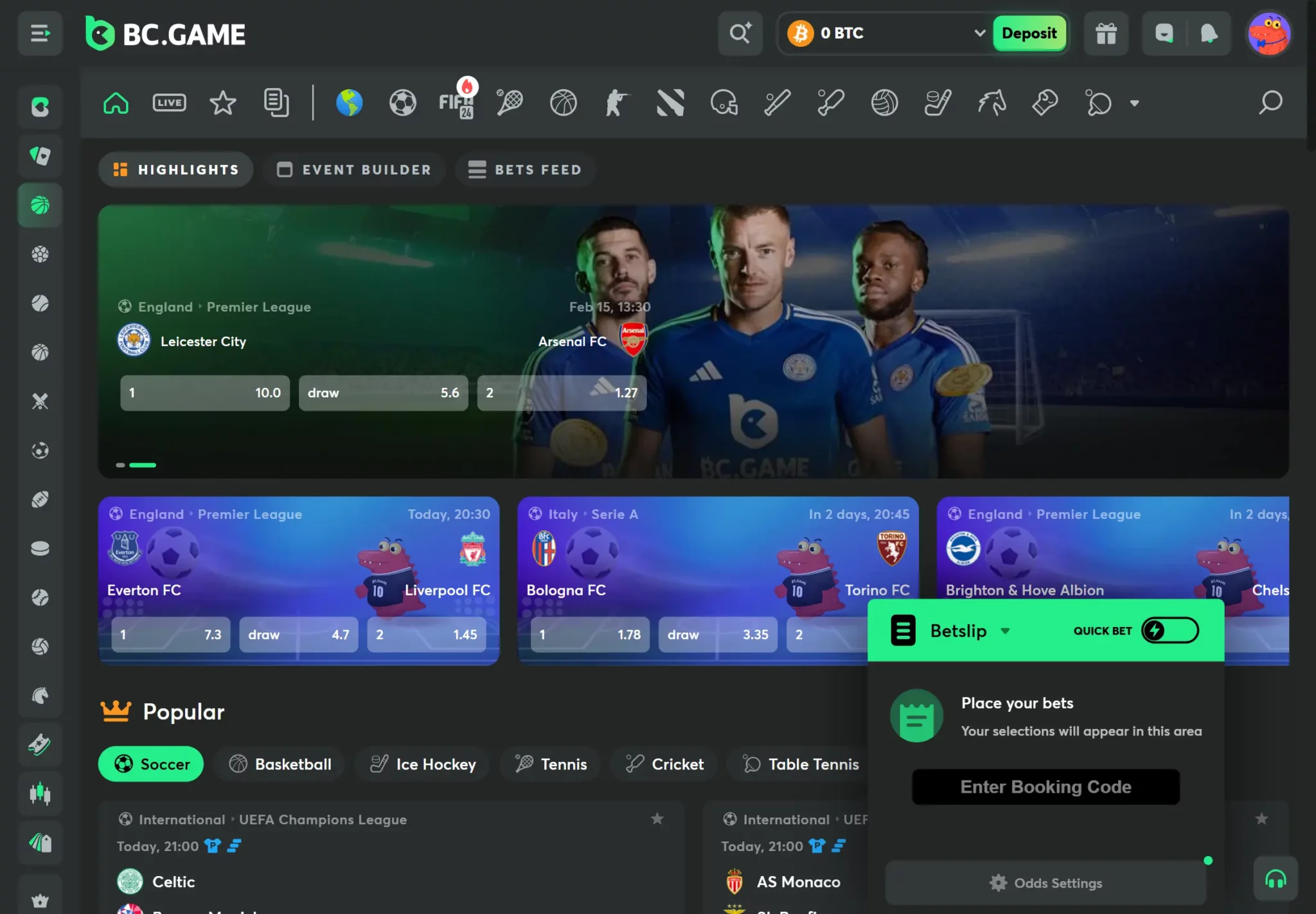 How We Analyze Teams & Players